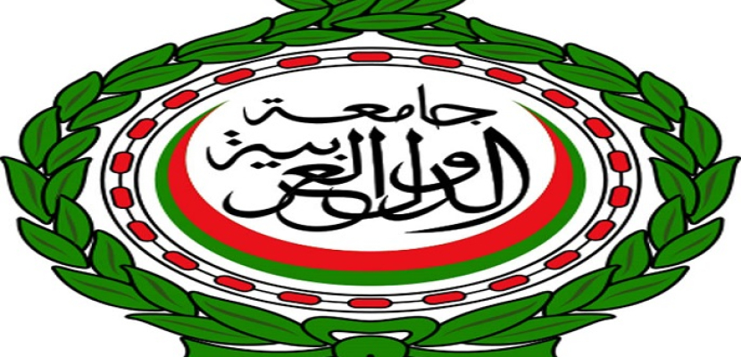 الجامعة العربية تنشر اليوم فريق مراقبيها لمتابعة انتخابات البرلمان