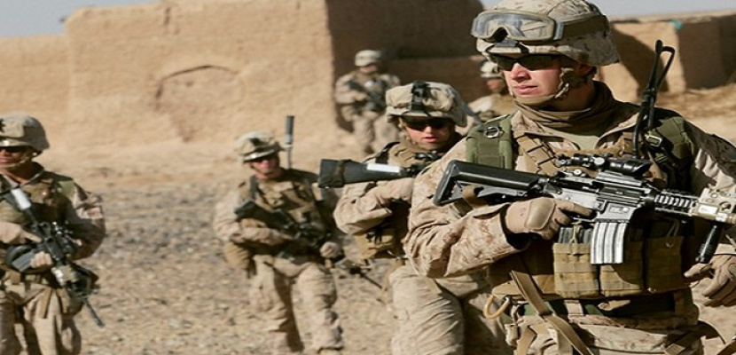 ألمانيا: قوات حلف الناتو قد تحتاج للبقاء في أفغانستان فترة أطول