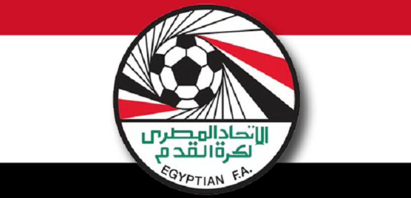 رئيس الجبلاية: الدوري المصري سيصبح الأغلى عربيًا خلال 3 سنوات