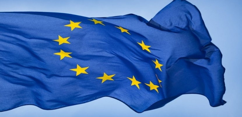 انطلاق قمة الاتحاد الأوروبى بشأن خطة الإنعاش الاقتصادى جراء أزمة كورونا