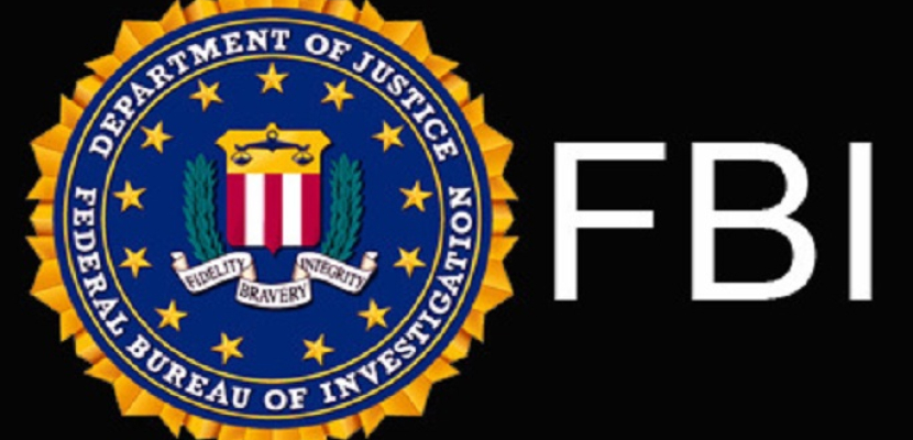 “FBI” ينجح في تفكيك عصابات تعمل في الاستغلال الجنسي للأطفال بالولايات المتحدة