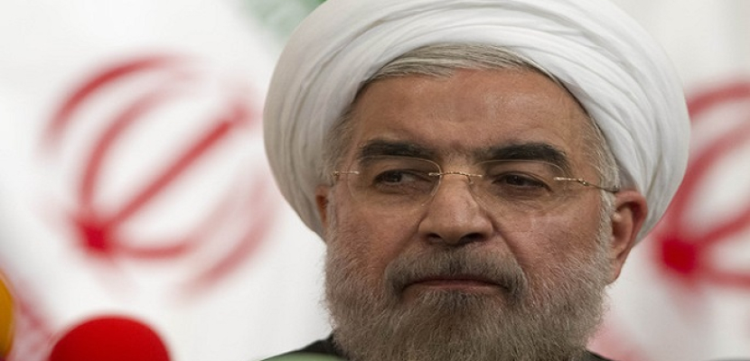 إيران توقف الصلات التجارية مع السعودية