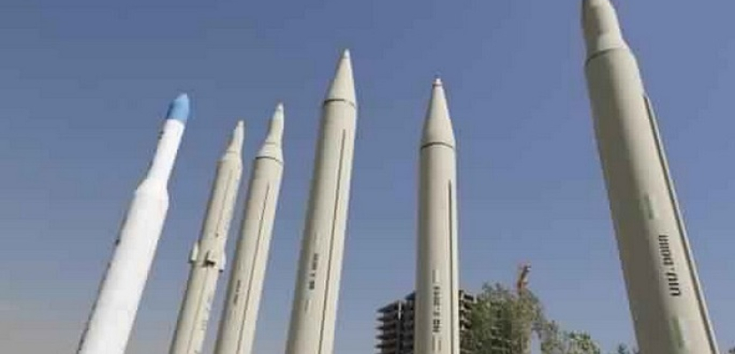 واشنطن تعتزم إثارة التجربة الصاروخية الإيرانية في الأمم المتحدة
