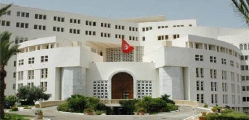 الخارجية التونسية: نتواصل مع السلطات الليبية لإطلاق سراح البحارة التونسيين المحتجزين