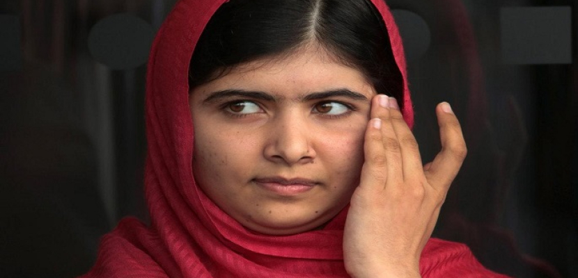 فيلم “أسماني مالالا” الوثائقي يفوز بنسبة مشاهدة عالية وإشادات من الجمهور