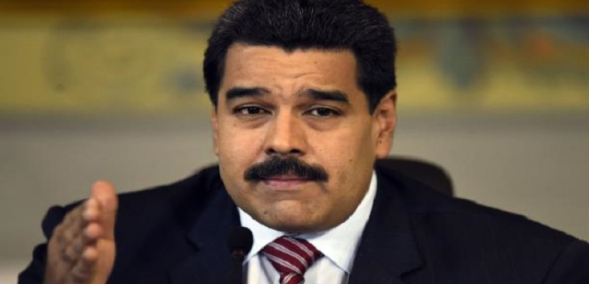 موظفو الدولة يعملون يومين فقط في الأسبوع لتوفير الطاقة بفنزويلا