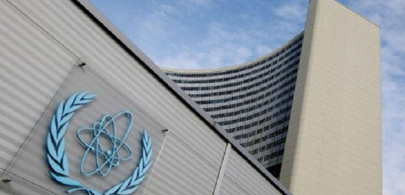 الوكالة الدولية للطاقة الذرية تنتهي من تحديث معايير السلامة والأمان النووي
