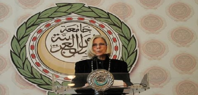الجامعة العربية تؤكد أهمية مشروع “الاتفاقية العربية لمناهضة العنف ضد المرأة”
