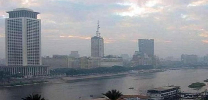 الأرصاد: طقس شديد البرودة.. والعظمى فى القاهرة 15