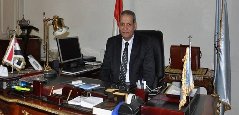 وزير التعليم يتابع تنفيذ تجربة اليابان في المدارس المصرية مع وفد الجايكا
