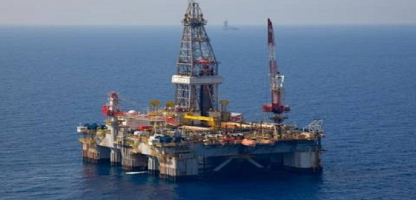 الحكومة توافق على 5 اتفاقيات للبحث عن البترول والغاز