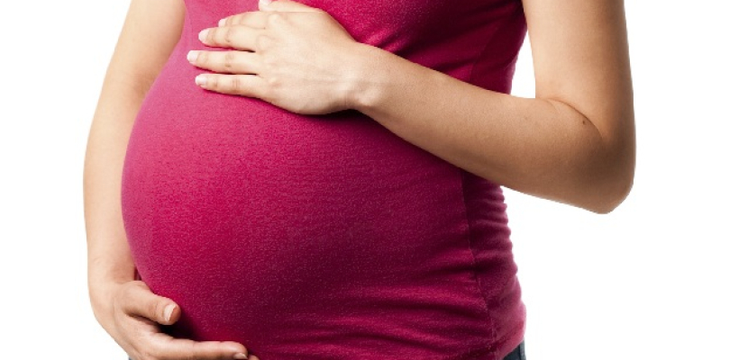 ارتفاع ضغط الدم أثناء الحمل قد يؤدى إلى التسمم