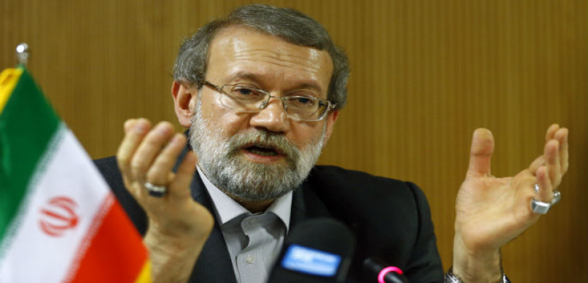 مسؤول إيراني: طهران عازمة على الاستمرار في تطوير برنامجها الصاروخي