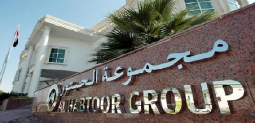 “مجموعة الحبتور” الإماراتية تعلن عن مشروع ضخم في مصر