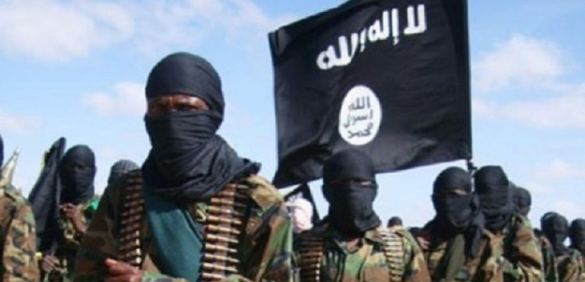 الأمن الألماني: تنظيم داعش الإرهابي يسعى لاختراق الجيش