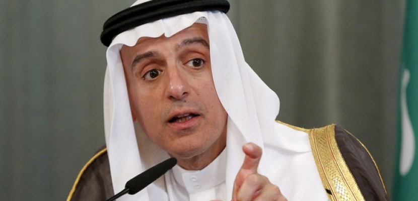 وكالة: السعودية تقول إنها “غير مستعدة” لخفض انتاج النفط