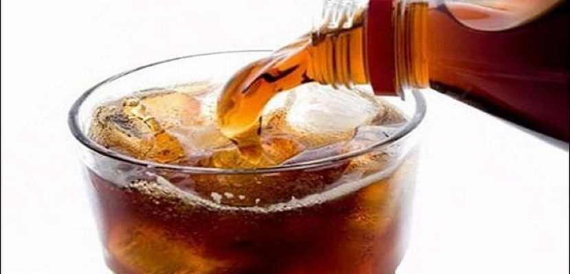 دراسة تحذر من خطورة المستويات المرتفعة من السكريات في المشروبات الغازية