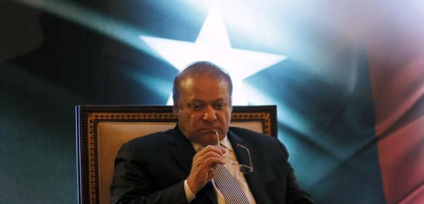 استقالة رئيس وزراء باكستان بعد قرار المحكمة العليا بعدم أهليته