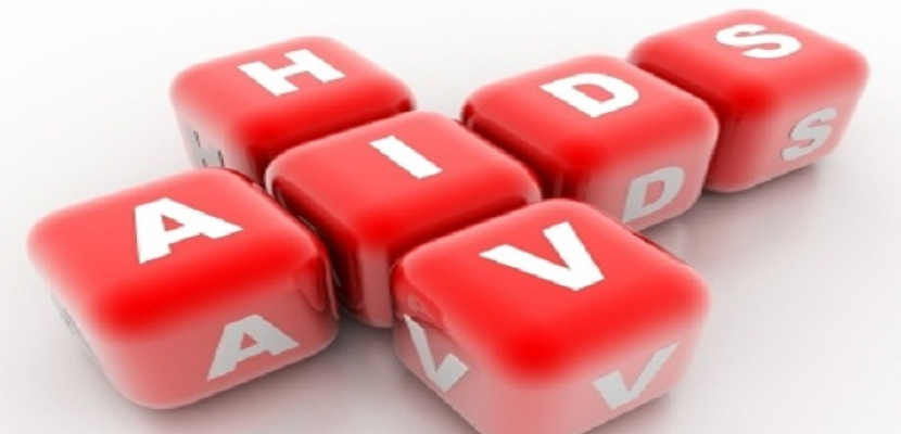 مسؤول: عدد المصابين بالإيدز في روسيا يتخطى حاجز المليون