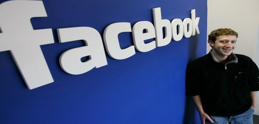 مؤسس “فيسبوك” سادس أثرياء العالم..يربح بدقائق 4 مليارات و850 مليون دولار