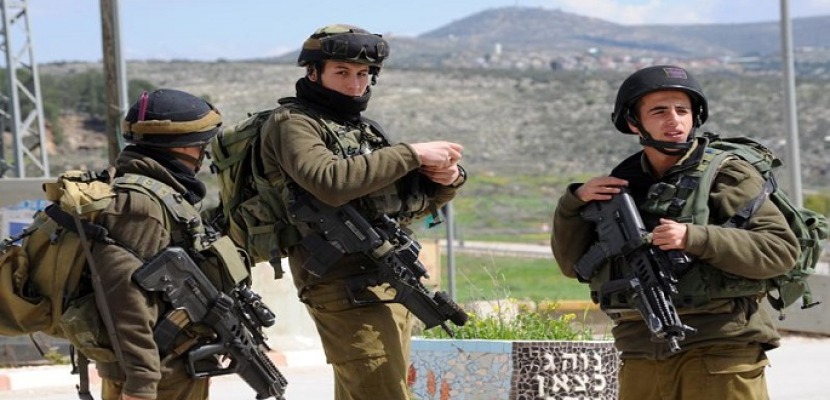 الجارديان :ضم إسرائيل للضفة الغربية سيكون مأساة جديدة للفلسطينيين