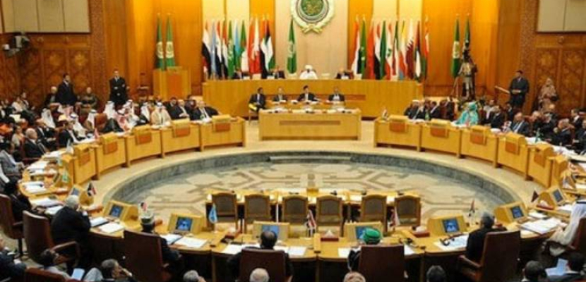 الجامعة العربية ترحب بقرار محكمة العدل الدولية الخاص بترسيم الحدود البحرية بين الصومال وكينيا