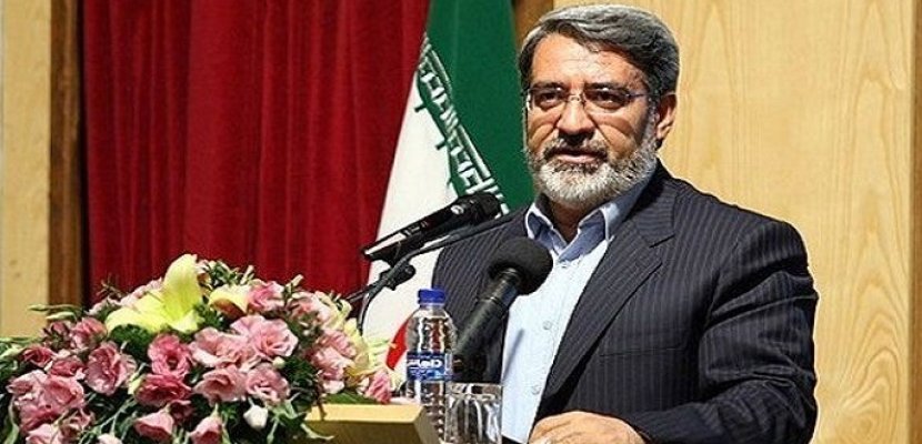 إيران: انسحاب أكثر من 1200 مرشح للانتخابات في اللحظة الأخيرة