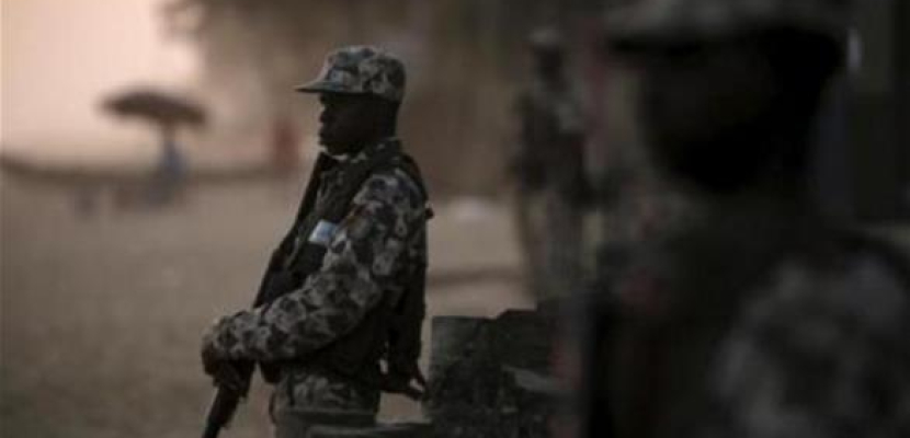 حكومة ساحل العاج تبدأ دفع علاوات للجنود المتمردين