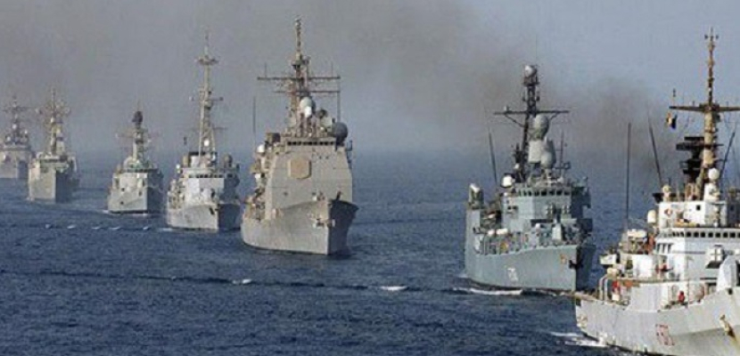 إندونيسيا تستضيف محادثات مع ماليزيا والفلبين حول تعزيز الأمن البحري