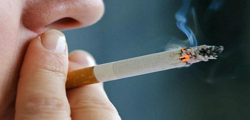 كاليفورنيا ترفع السن القانونية لشراء التبغ إلى 21 عاماً