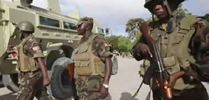إثيوبيا: مسلحون من جنوب السودان عبروا الحدود وقتلوا 140 مدنيا
