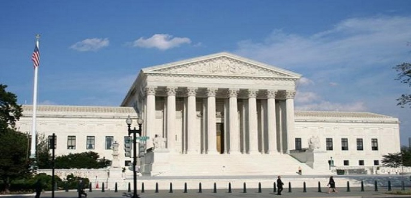 المحكمة الأمريكية العليا تنظر في قضية خصوصية بيانات الهواتف المحمولة