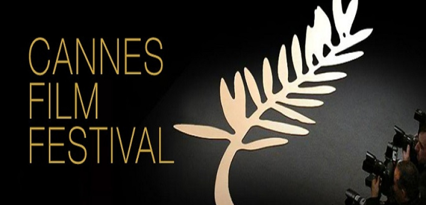 اختيار الفيلم التونسي القصير (علوش) للمنافسة في مهرجان كان السينمائي