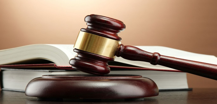 تأجيل محاكمة المتهمين في قضية “دواعش سيناء” إلى 11 ديسمبر المقبل
