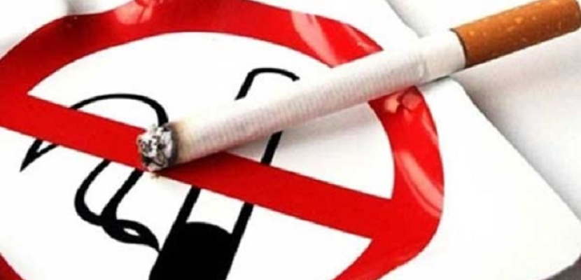 مواليد هولندا أكثر صحة بعد حظر التدخين في الأماكن العامة