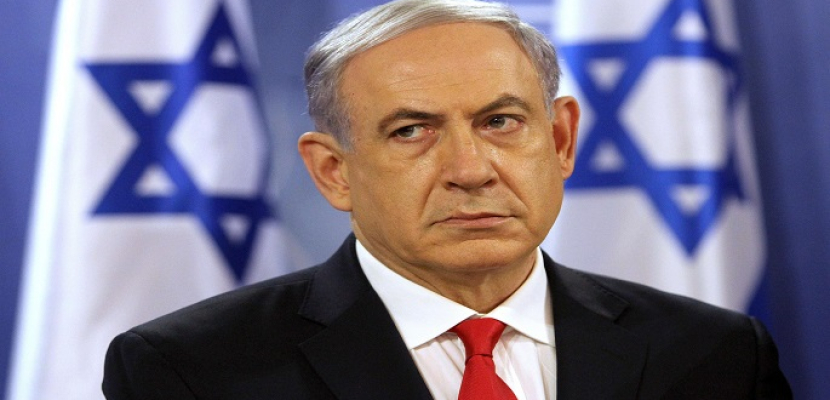 إسرائيل ترفض مبادرة سلام فرنسية وتريد محادثات مباشرة مع الفلسطينيين