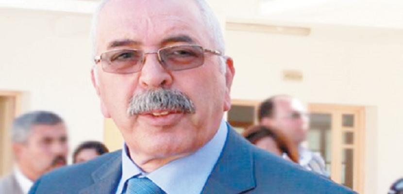 الجامعة العربية تؤكد اهتمامها باستكمال الاستفتاء الإداري بدارفور
