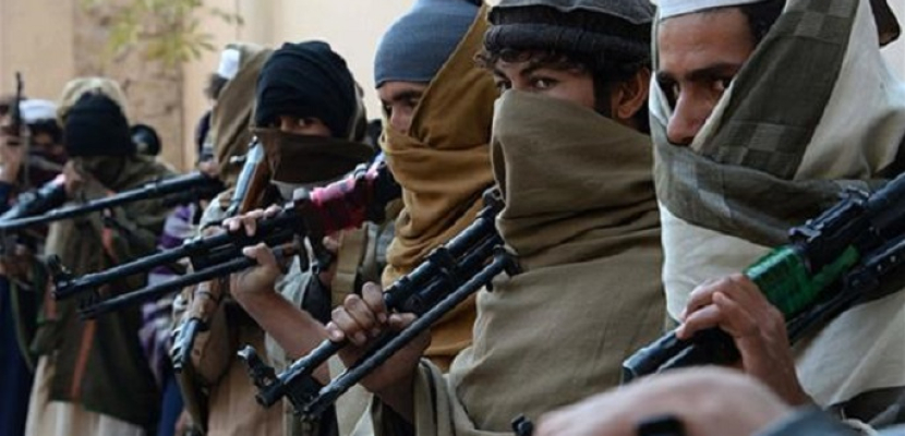 طالبان تستأنف محادثات سرية مع أفغانستان في قطر