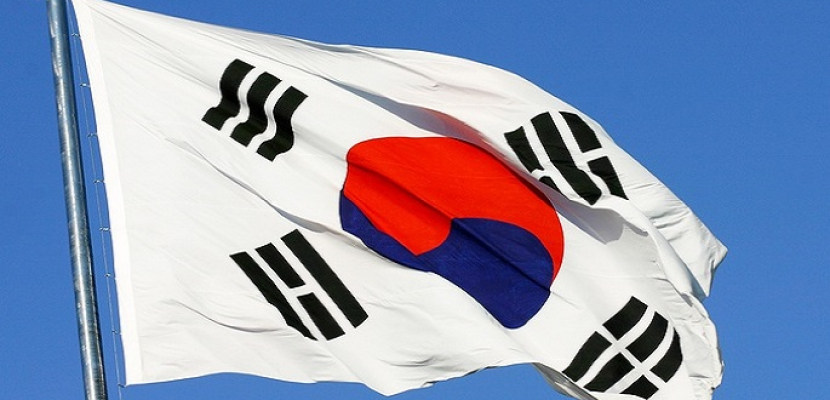 كوريا الجنوبية تزيل اليابان من قائمة الشركاء التجاريين الموثوق بهم