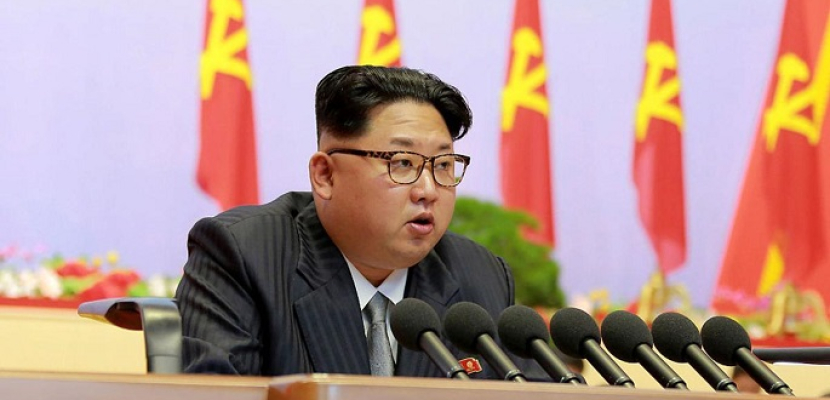كوريا الشمالية تهدد بالنووي “إن انتهكت سيادتها”