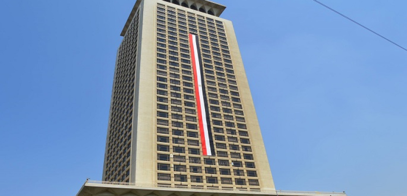 سفارة مصر بروما: نواصل متابعة التحقيقات في الاعتداء على مصري