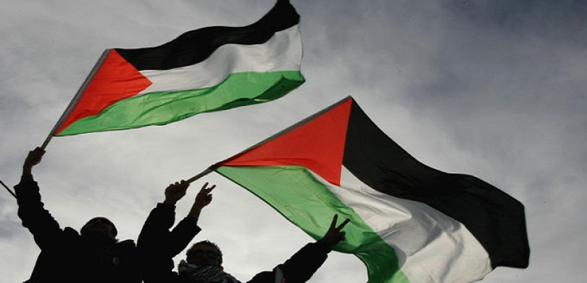 ذكرى التضامن مع الشعب الفلسطيني.. فرصة لحشد دعم دولي لإيجاد حل عادل للقضية