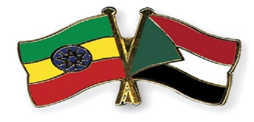 اجتماع اللجنة الاقتصادية بين السودان وأثيوبيا الثلاثاء المقبل ببورتسودان