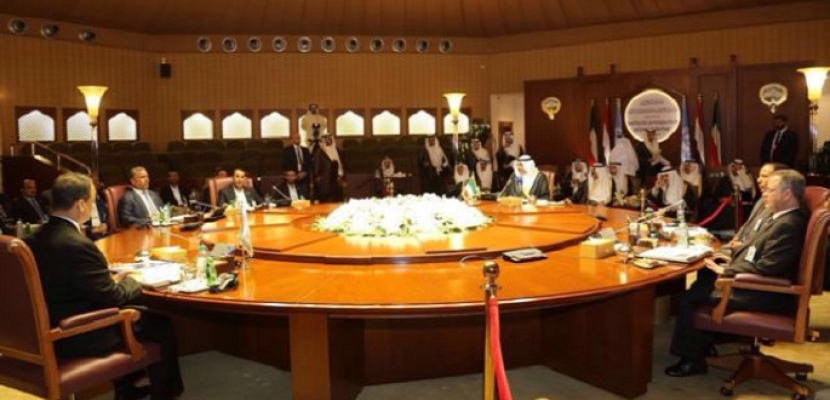 الأمم المتحدة تسعى لانضمام الحكومة اليمنية لمحادثات السلام بعد خطة كيري