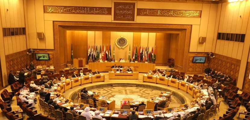 البرلمان العربي يُطلق غدا الوثيقة العربية لحماية البيئة وتنميتها من سلطنة عمان