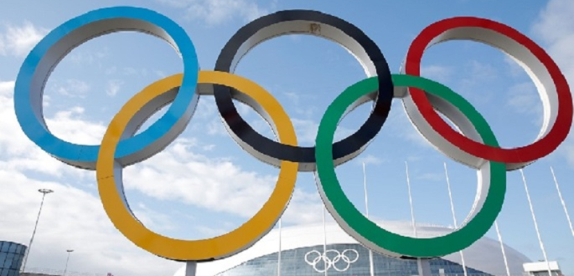 الأولمبية الدولية توقف 11 رياضيا روسيا مدى الحياة بسبب المنشطات