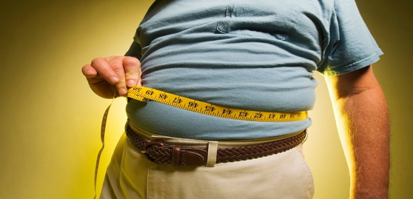 باحثون: الدهون وليس السكر هي المسؤولة عن أزمة السمنة