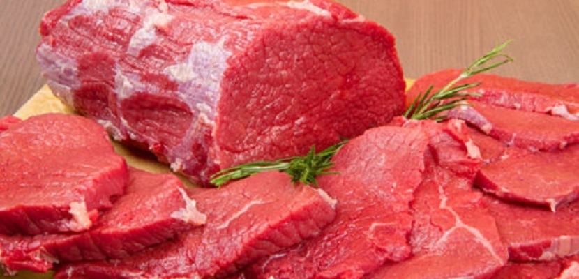 دراسة: اللحوم الحمراء تزيد خطر الفشل الكلوى