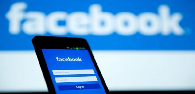 شركة “فيسبوك” تطلق خدمة معلوماتية جديدة حول فيروس كورونا