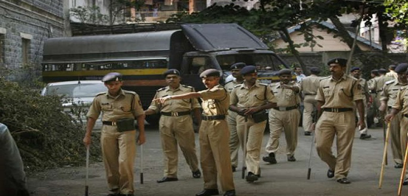 الشرطة الهندية: مقتل 4 أشخاص وإصابة 18 آخرين في تبادل لإطلاق النار بولاية البنغال